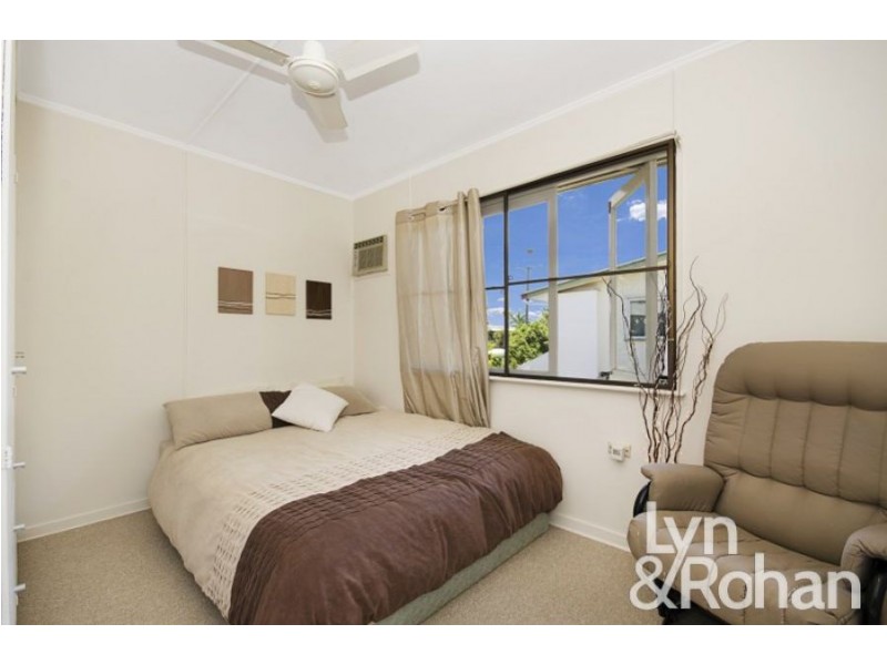 139 Charles Street, Heatley QLD 4814