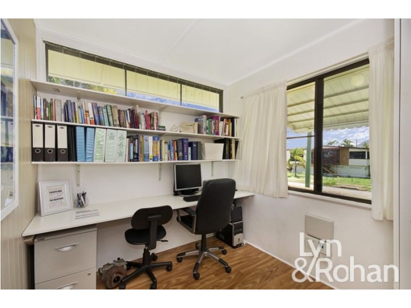 139 Charles Street, Heatley QLD 4814