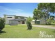 35 Texas Road, Jensen QLD 4818