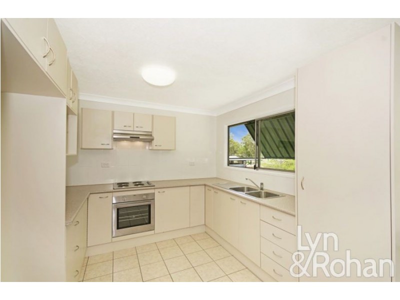 35 Texas Road, Jensen QLD 4818