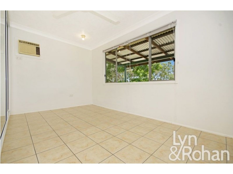 35 Texas Road, Jensen QLD 4818