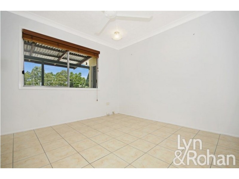 35 Texas Road, Jensen QLD 4818