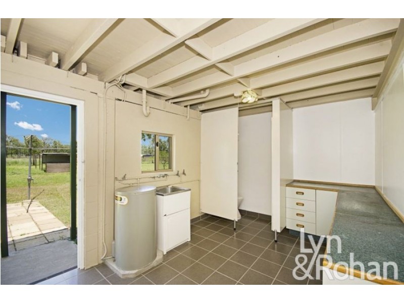 35 Texas Road, Jensen QLD 4818