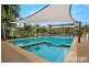 49/28 Landsborough Street, North Ward QLD 4810