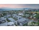 49/28 Landsborough Street, North Ward QLD 4810