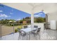 49/28 Landsborough Street, North Ward QLD 4810