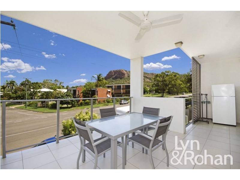 49/28 Landsborough Street, North Ward QLD 4810