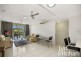 49/28 Landsborough Street, North Ward QLD 4810