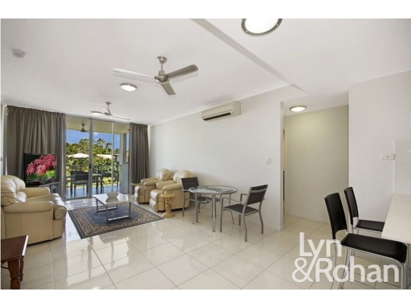 49/28 Landsborough Street, North Ward QLD 4810