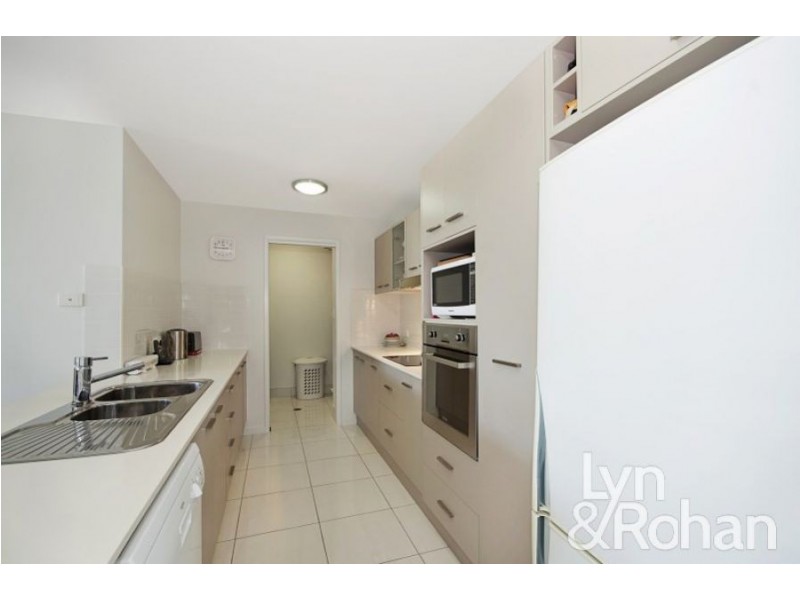 49/28 Landsborough Street, North Ward QLD 4810