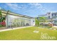 49/28 Landsborough Street, North Ward QLD 4810