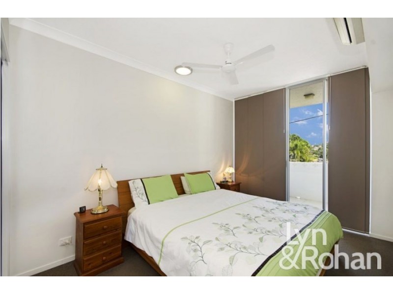 49/28 Landsborough Street, North Ward QLD 4810