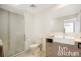 49/28 Landsborough Street, North Ward QLD 4810