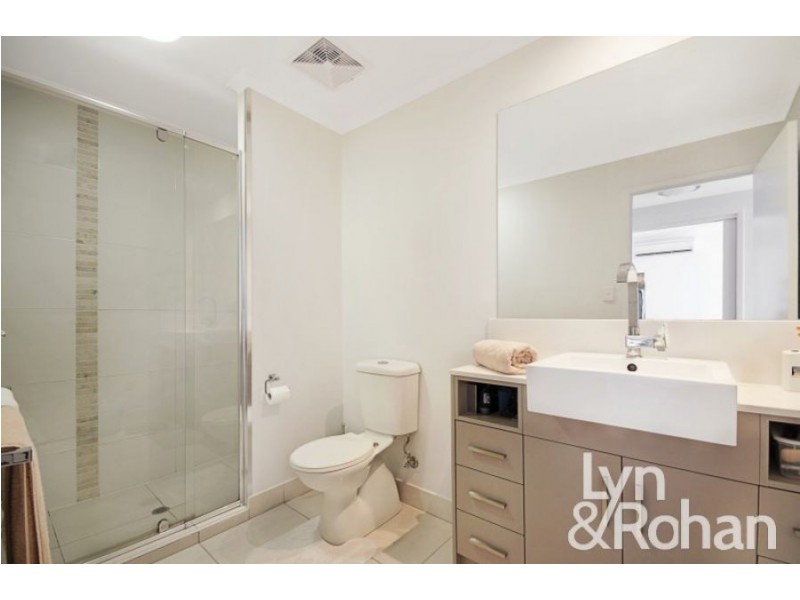 49/28 Landsborough Street, North Ward QLD 4810