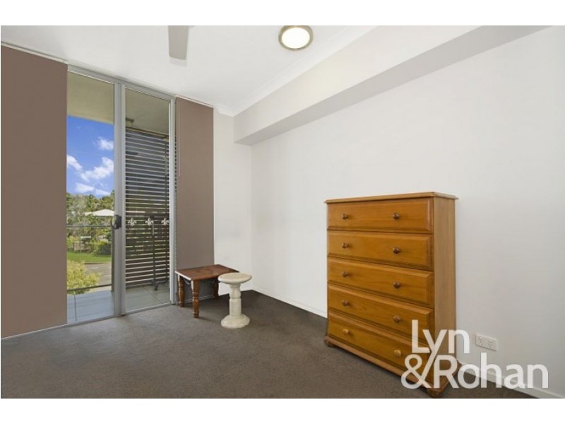 49/28 Landsborough Street, North Ward QLD 4810