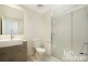 49/28 Landsborough Street, North Ward QLD 4810
