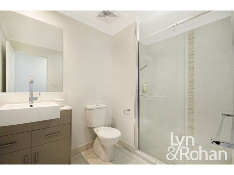 49/28 Landsborough Street, North Ward QLD 4810
