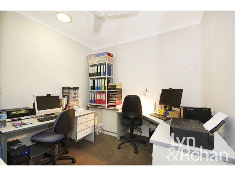 49/28 Landsborough Street, North Ward QLD 4810
