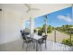 49/28 Landsborough Street, North Ward QLD 4810