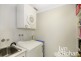 49/28 Landsborough Street, North Ward QLD 4810