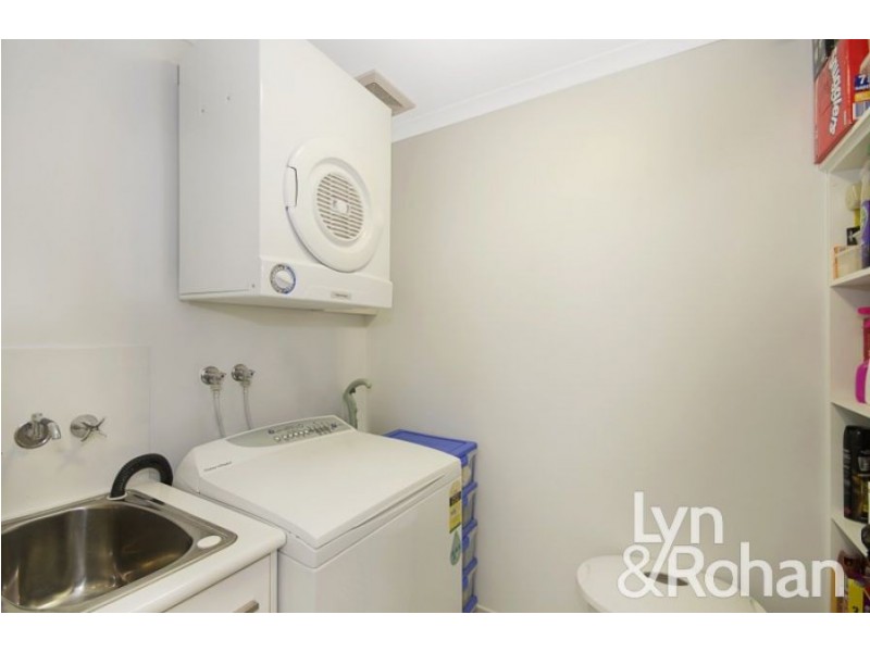 49/28 Landsborough Street, North Ward QLD 4810