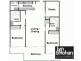 49/28 Landsborough Street, North Ward QLD 4810 Floorplan