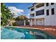 4/38 Percy St, West End QLD 4810