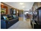 4/38 Percy St, West End QLD 4810