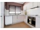 4/38 Percy St, West End QLD 4810