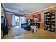 4/38 Percy St, West End QLD 4810