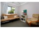 4/38 Percy St, West End QLD 4810