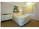 4/38 Percy St, West End QLD 4810
