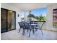 4/38 Percy St, West End QLD 4810
