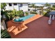 4/38 Percy St, West End QLD 4810