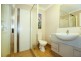 4/38 Percy St, West End QLD 4810