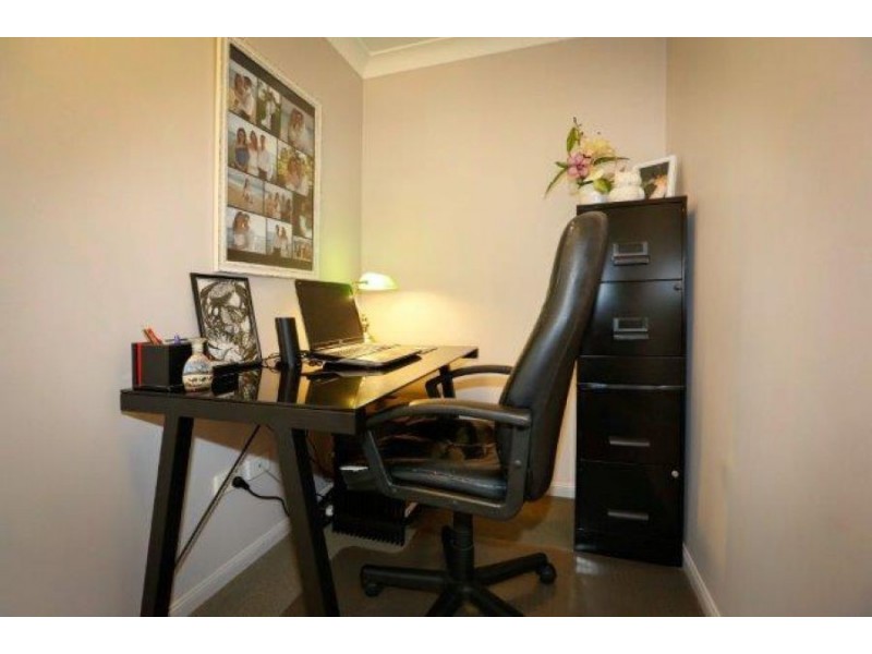 4/38 Percy St, West End QLD 4810
