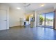 16/84 Dearness street, Garbutt QLD 4814
