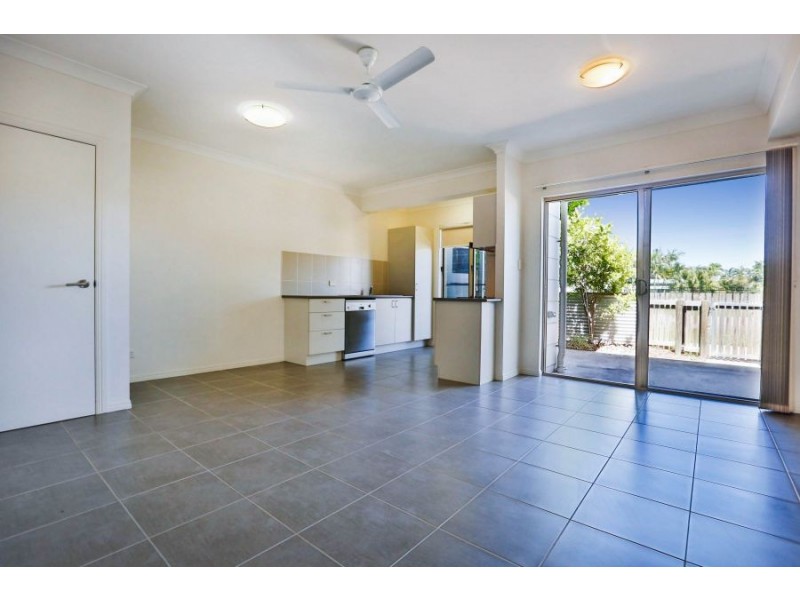 16/84 Dearness street, Garbutt QLD 4814