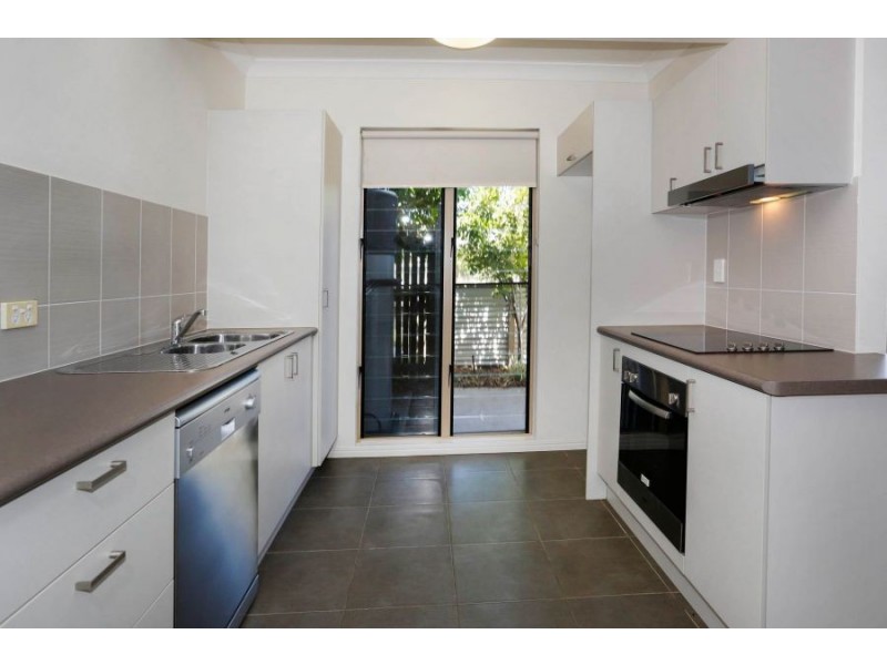 16/84 Dearness street, Garbutt QLD 4814