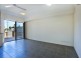 16/84 Dearness street, Garbutt QLD 4814