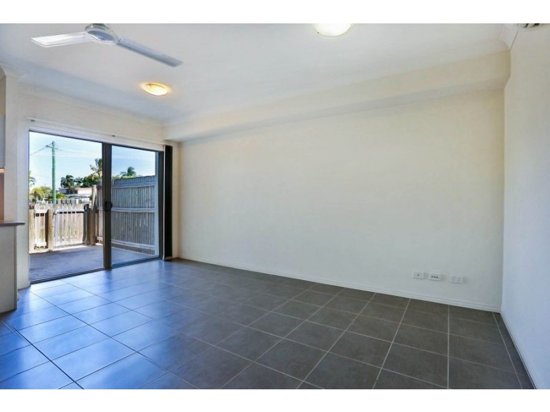 16/84 Dearness street, Garbutt QLD 4814