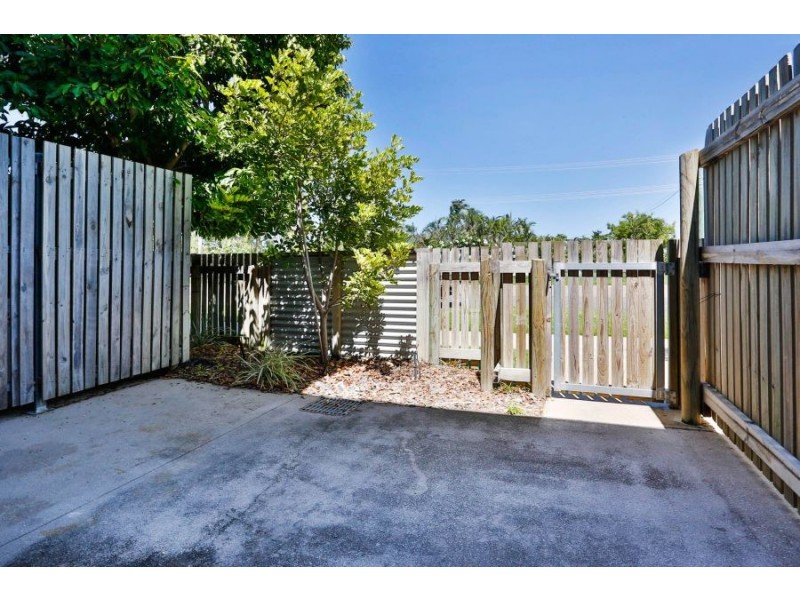 16/84 Dearness street, Garbutt QLD 4814