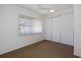 16/84 Dearness street, Garbutt QLD 4814