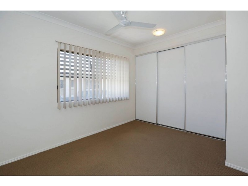 16/84 Dearness street, Garbutt QLD 4814