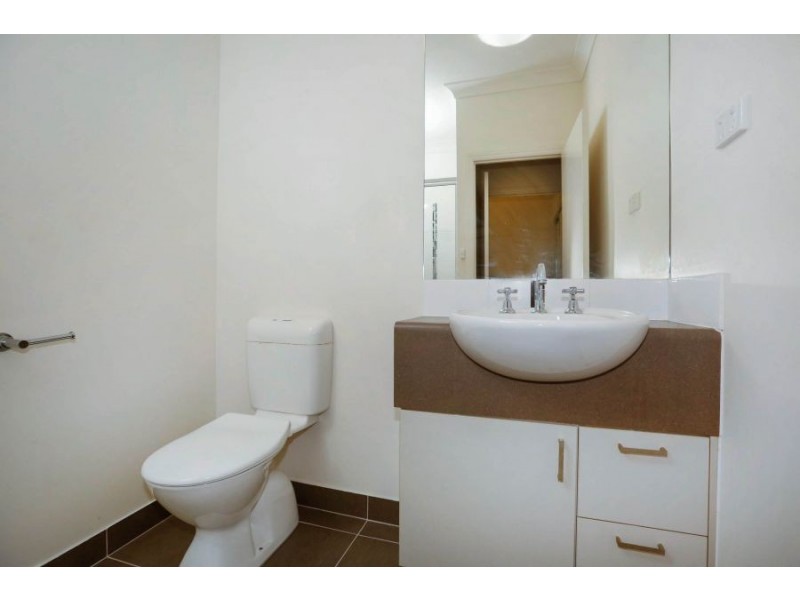 16/84 Dearness street, Garbutt QLD 4814