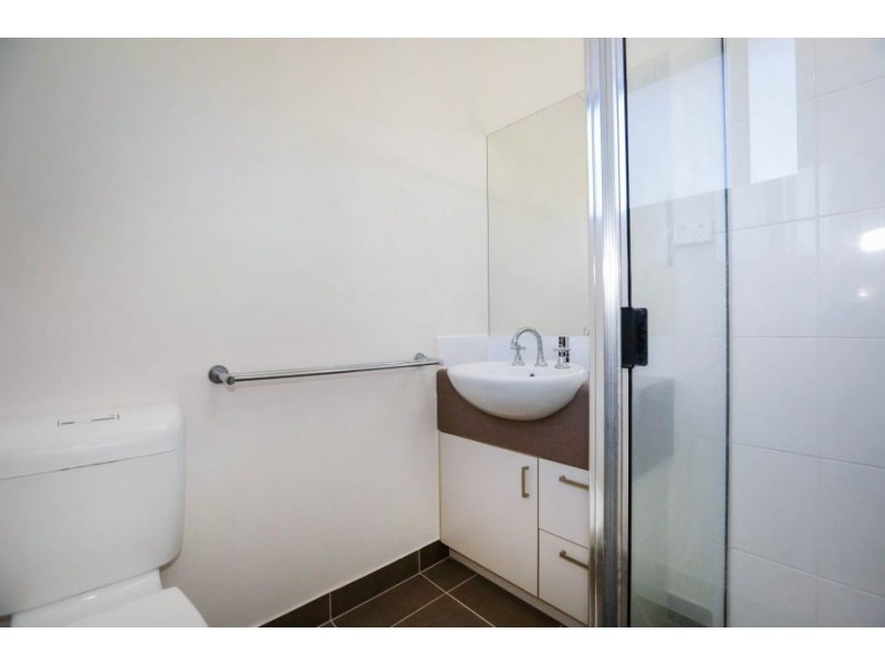 16/84 Dearness street, Garbutt QLD 4814