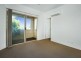 16/84 Dearness street, Garbutt QLD 4814