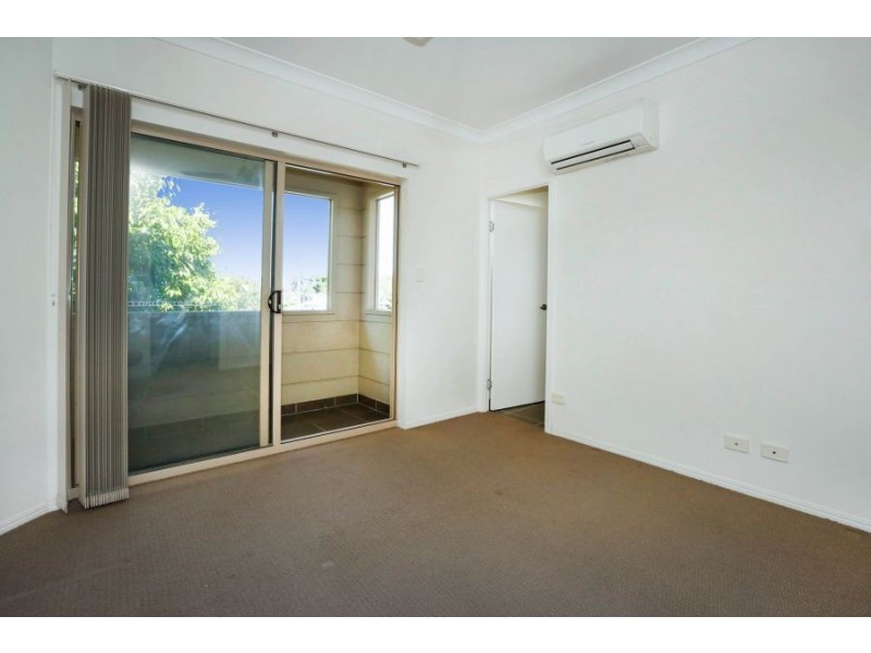 16/84 Dearness street, Garbutt QLD 4814