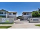 16/84 Dearness street, Garbutt QLD 4814