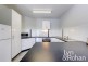 63/16 Old Common Road, Belgian Gardens QLD 4810